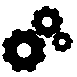 animated-loading-gears-mxmdl